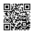 Código QR para inicio de sesión